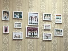 -卡普兰芭蕾舞学校(西固校区)