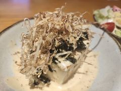-佰海稻食堂·盖饭·拉面·寿喜锅(中华广场店)