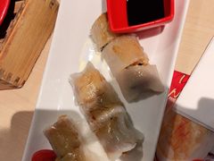 -避风塘(嘉兴八佰伴店)