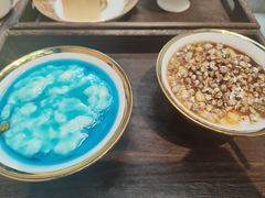 纳木错酸奶-古树酸奶(八廓南街店)