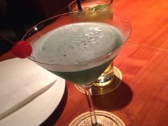 -Shanghai Brew House上海啤酒工坊(老外街店)