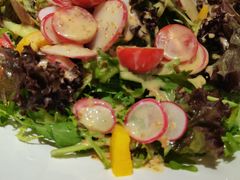 -长湘居(数码大厦店)