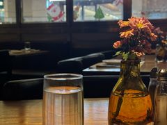 -Magnet磁食(愚园路店)