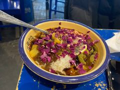 -马路边边串串香(双井直营店)