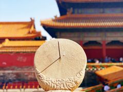 -故宫博物院(故宫)