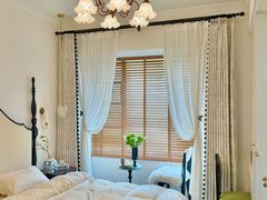 -住范儿家装·整体家装·装修设计