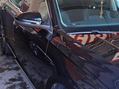 -路路通百辰汽车服务连锁(三合店)