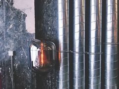 -Cooking Man(中懋天地店)