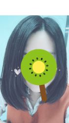 -简影造型·自选烫染接发salon