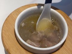 -秋色客家菜(南山店)