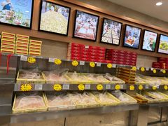 -芦庄子桂顺斋(黄家花园店)