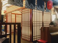 -千寻山野烤肉(中关村店)