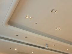 -春满园·早茶·粤菜·宴会(前海店)