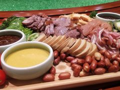 -红楼饭店(孙村店)