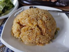 -雅憩花园餐厅