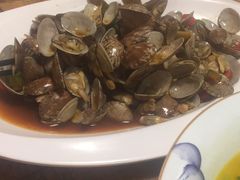 -渝小厨(新吴店)
