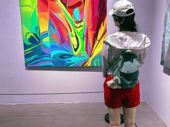 -四川美术馆