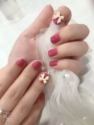 点击看大图 -苏彩·皮肤管理美甲美睫