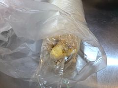 -永和豆漿(西門町店)