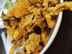 -福顺祥大盘鸡(临潼店)