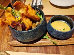 -Magnet磁食(愚园路店)