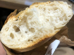 -老梦面包 CHEZMOREL(三源里店)