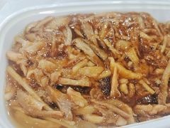 -燕春楼(海河华鼎店)