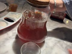 -京味斋·烤鸭·北京菜(安贞店)
