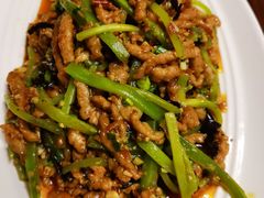 -眉州东坡·熊猫主题餐厅(枫蓝店)