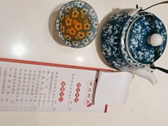 -新雅粤菜馆(南京东路店)