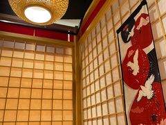 -松鱼亭·和牛烧肉(协鑫广场店)