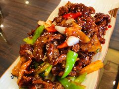 -津菜宋记老房子(鼓楼店)