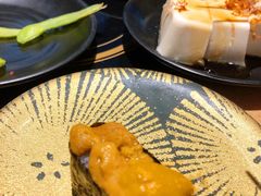 -合点寿司(美罗城店)