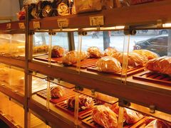 -克莉丝汀CHRISTINE(东川永平路店)