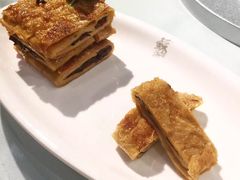 -苏浙汇(朝外店)