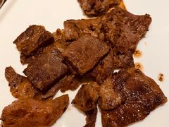 -松竹和日式料理(辽阳店)