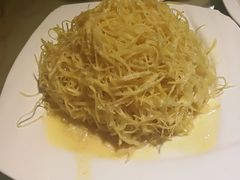 -红豆园(文林街店)