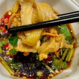 真能藏啊👀钟楼还有这种宝藏店…