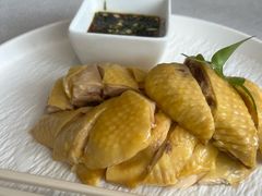 -圆苑(兴国路店)