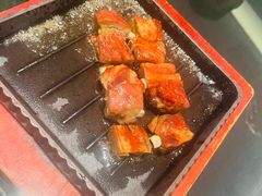 -瓷忆·瓷文化餐厅(上海店)