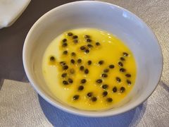 -沁香庭中餐厅·川粤菜(重庆高新假日酒店)