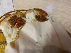 缸炉烧饼-好又惠小吃店(蛇口店)