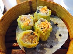 -香港仔茶餐厅(凤阳店)