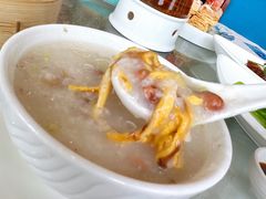 -五月花海鲜城