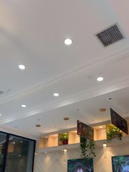 -爱儿美儿童摄影(奥森公园店)