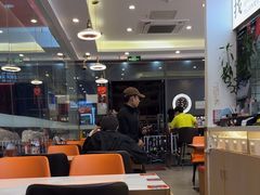 -程胖娃重庆小面(嘉禾金铂店)