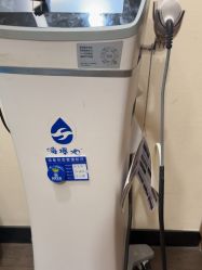 -上海玫瑰医疗美容医院