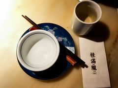 -桂满陇-十里风荷(合生汇店)