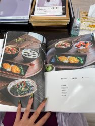 -巍阁月子中心(国贸店)