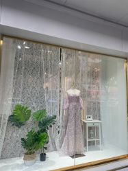 -蒙太奇婚纱摄影(万达店)